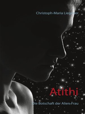 cover image of Atithi